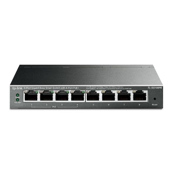 sg108pe-1.jpg