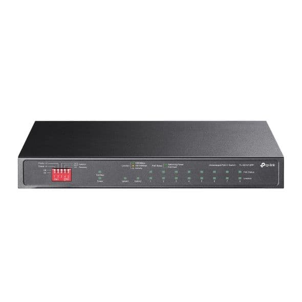 sg1210pp-1.jpg