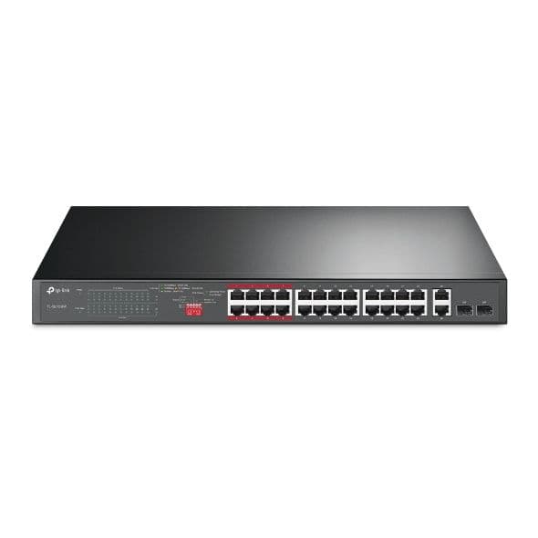 sl1226p-1.jpg