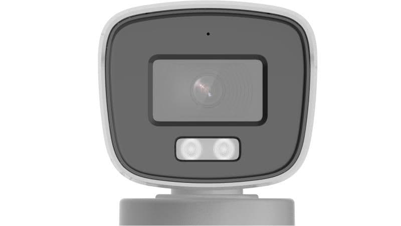 hikvision-thc-b229-ms-2.png