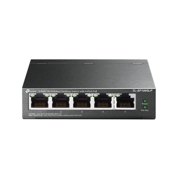 sf1005lp-1.jpg
