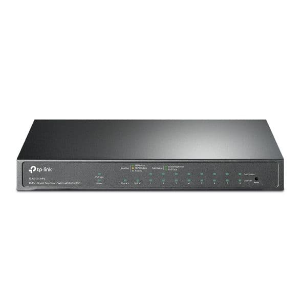 sg1210mpe-1.jpg