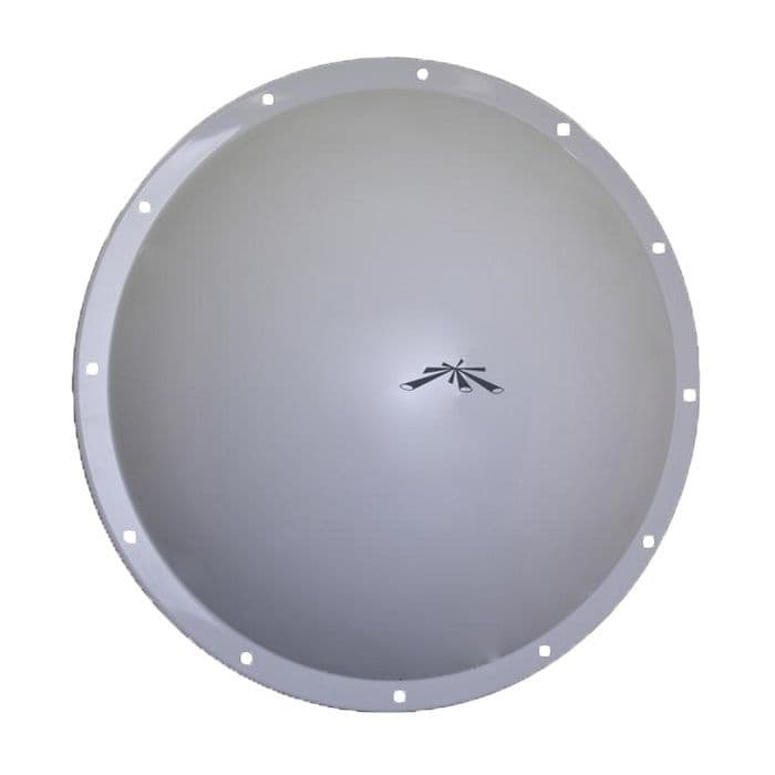 Ubiquiti Radome 2 (RAD-RD2)