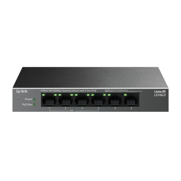ls106lp-1.jpg