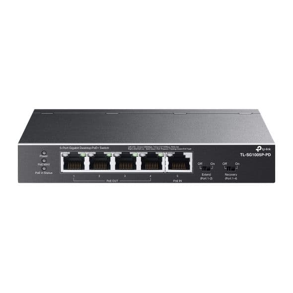 sg1005ppd-1.jpg