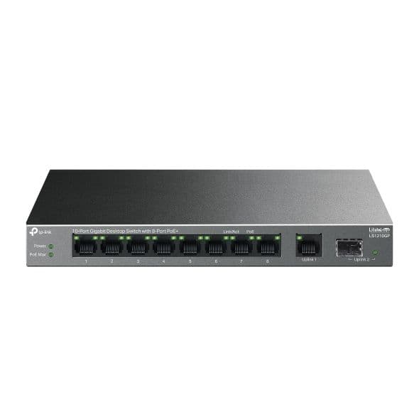 ls1210gp-1.jpg