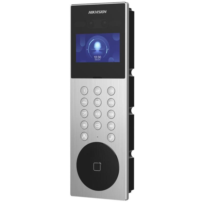 DS-KD9203-MFE6
