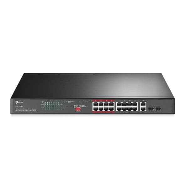 sl1218mp-1.jpg