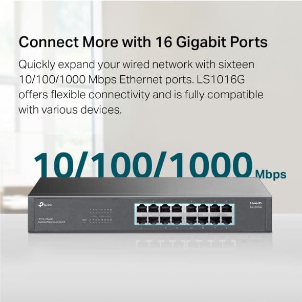 ls1016g-7.jpg