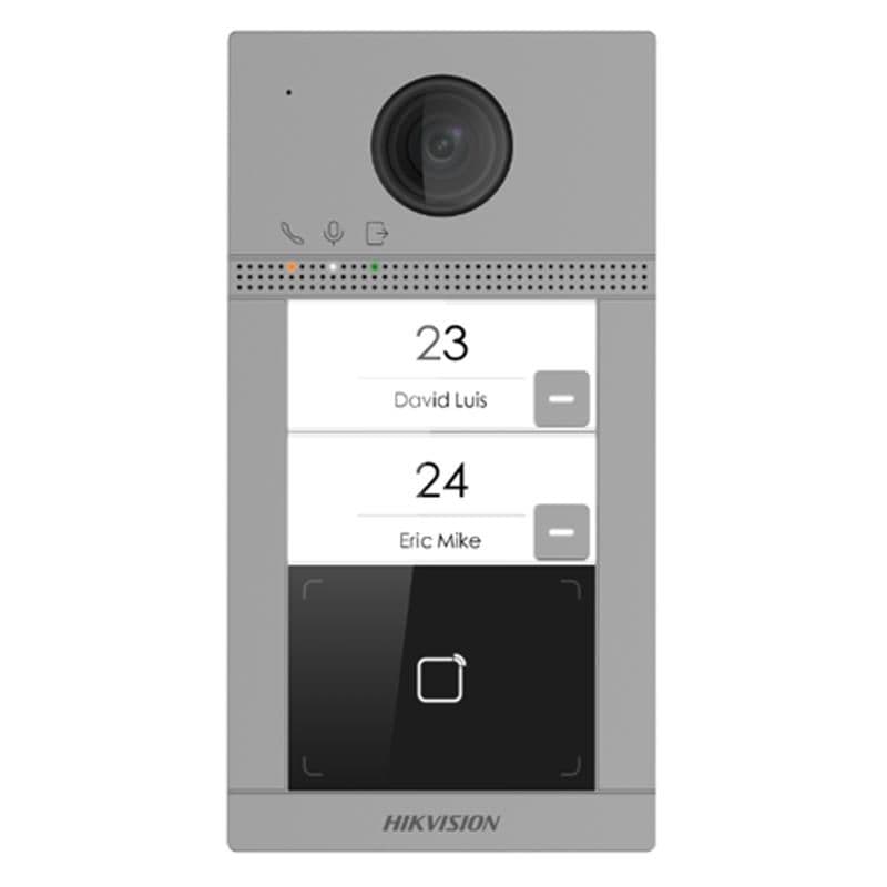 DS-KV8213