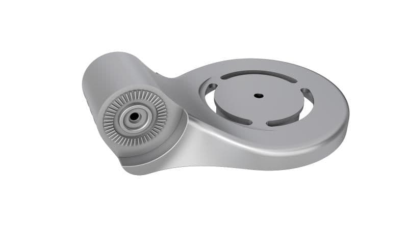DS-2665ZJ
