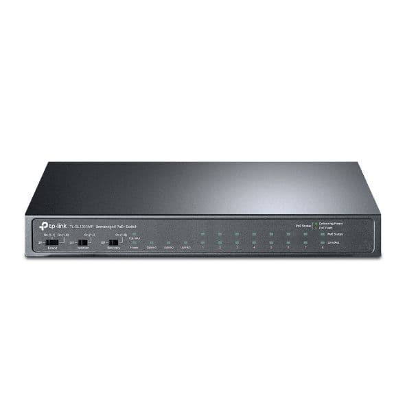 sl1311mp-1.jpg