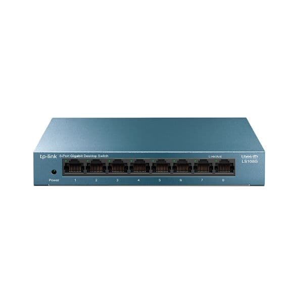 ls108g-1.jpg