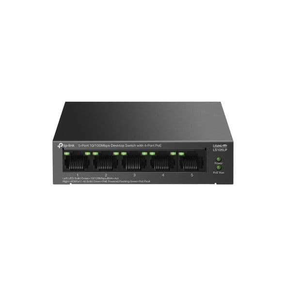 ls105lp-1.jpg
