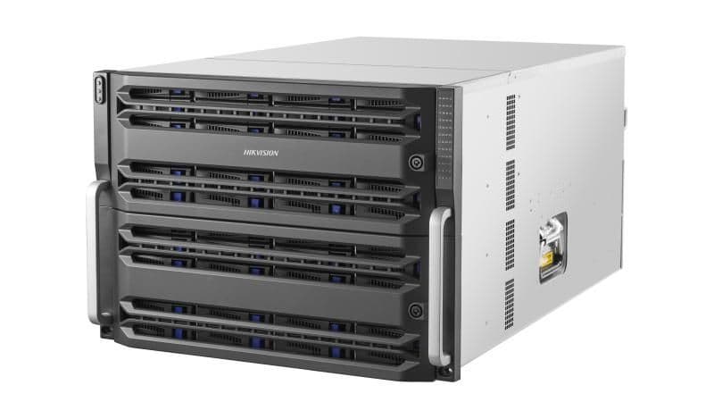 DS-A81048S-ICVS