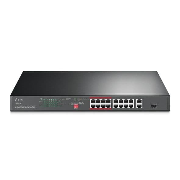 sl1218p-1.jpg