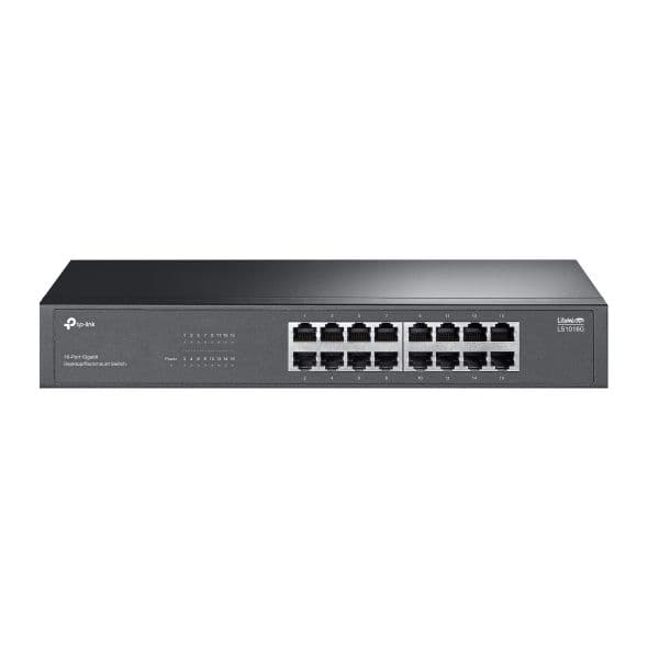 ls1016g-1.jpg