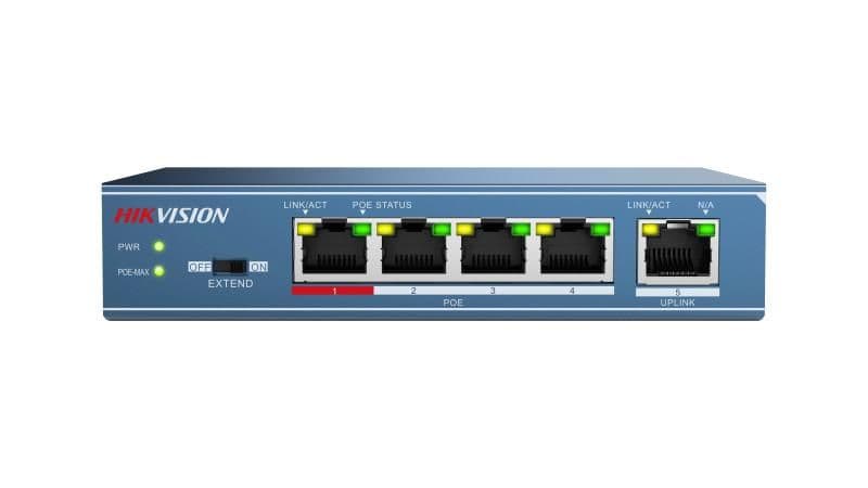 DS-3E0105P-E