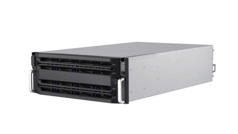 DS-A81024S-ICVS