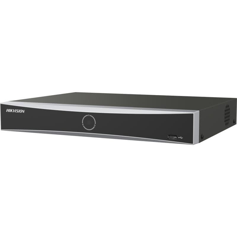 DS-7604NXI-K1(E)