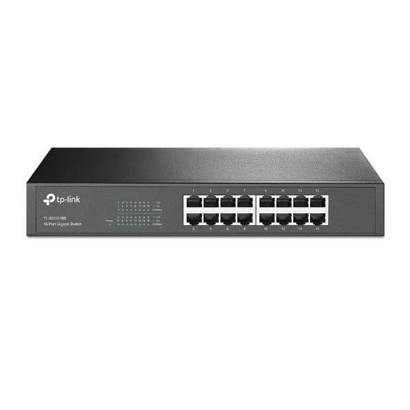 sg1016d-1.jpg