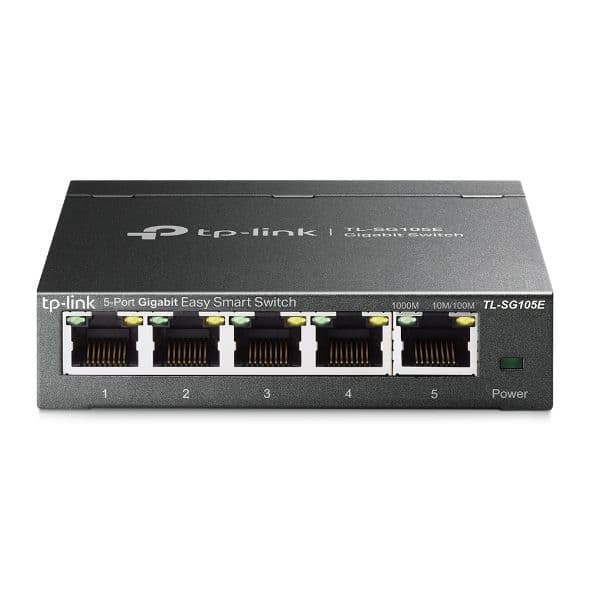 sg105e-1.jpg