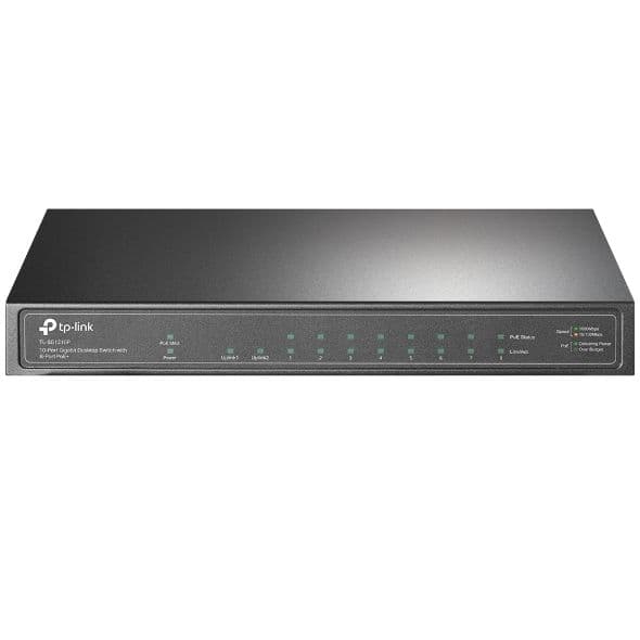 sg1210p-1.jpg