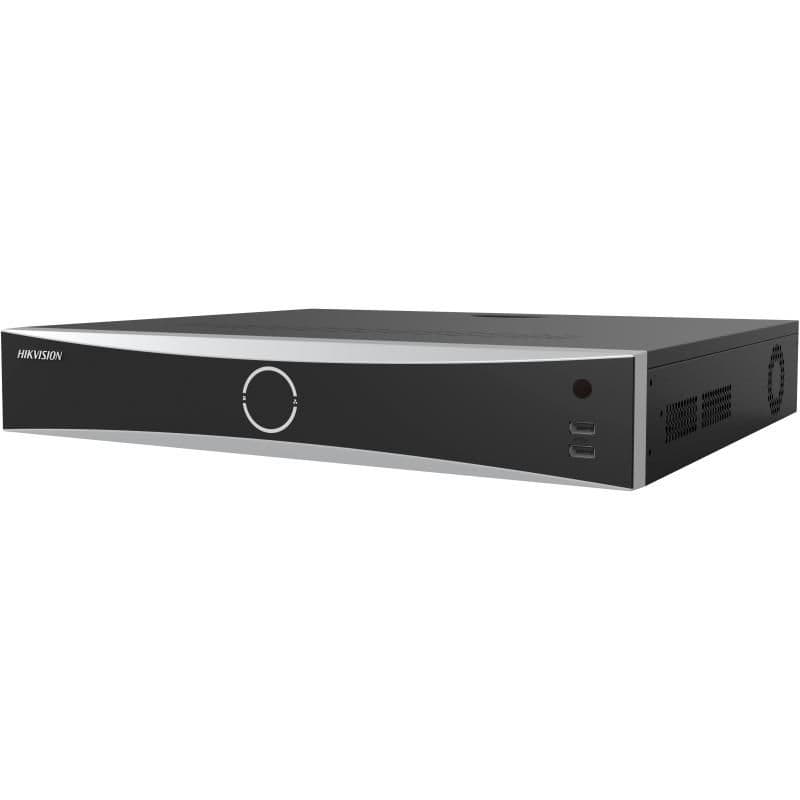 DS-7716NXI