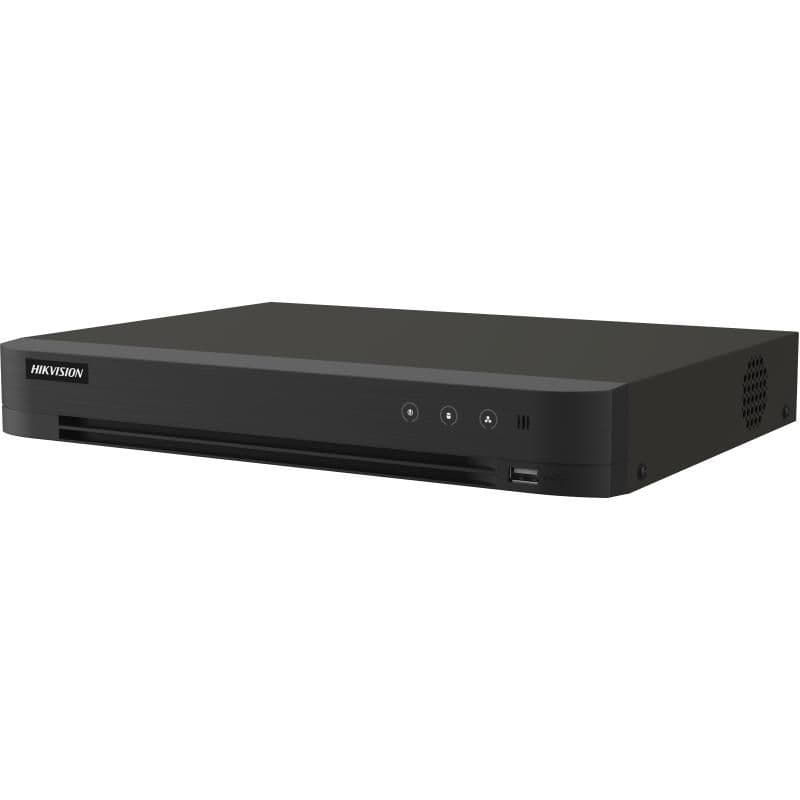iDS-7204HUHI-M1/PXT