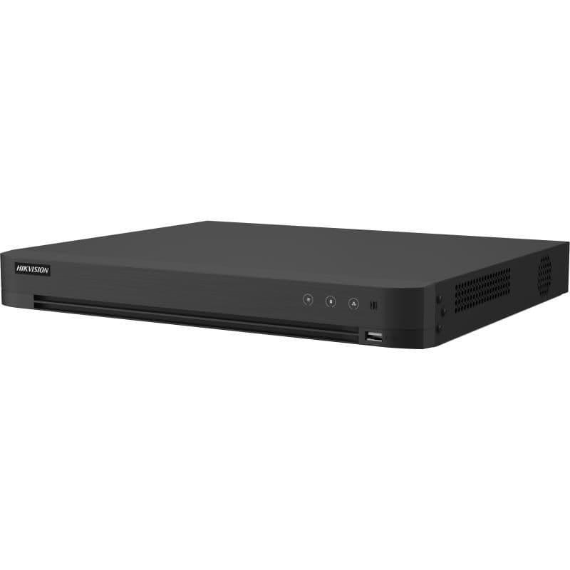 iDS-7204HTHI-M2/XT