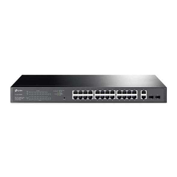 sg1428pe-1.jpg