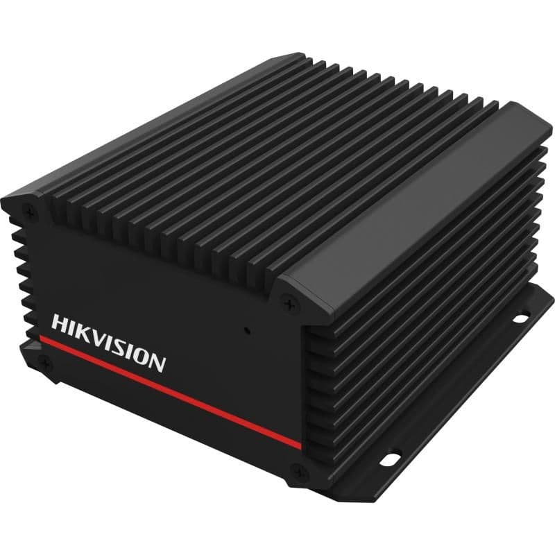DS-6700NI-S