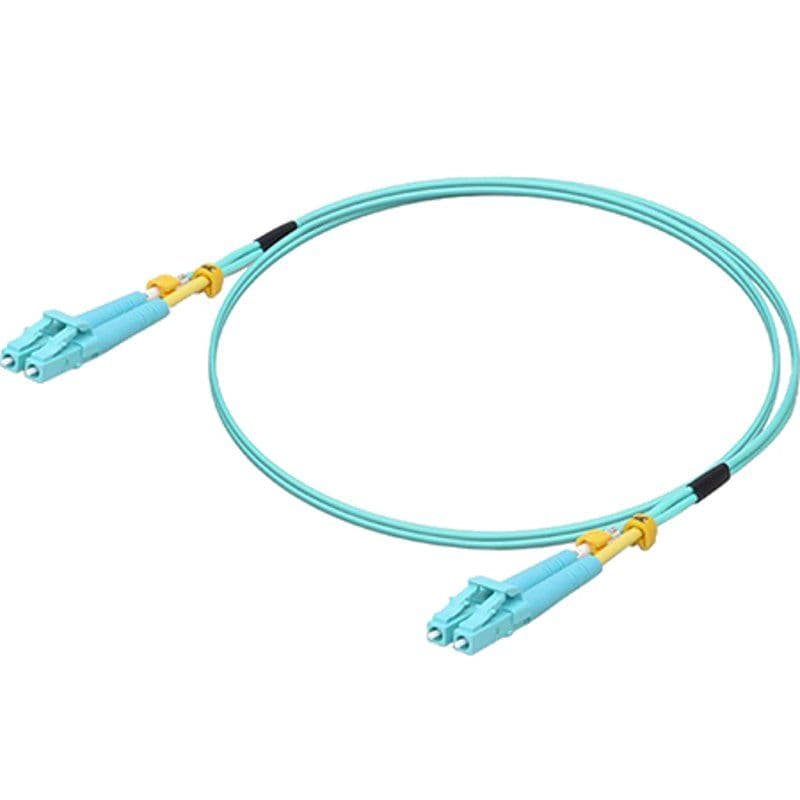 ODN Cable 0.5m (UOC-0.5)