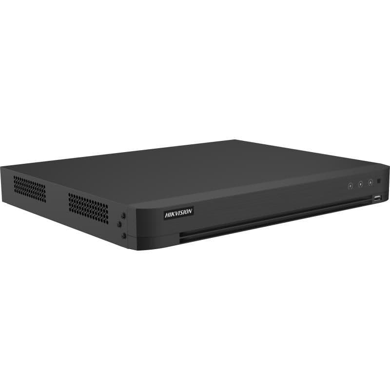 iDS-7208HTHI-M2/XT