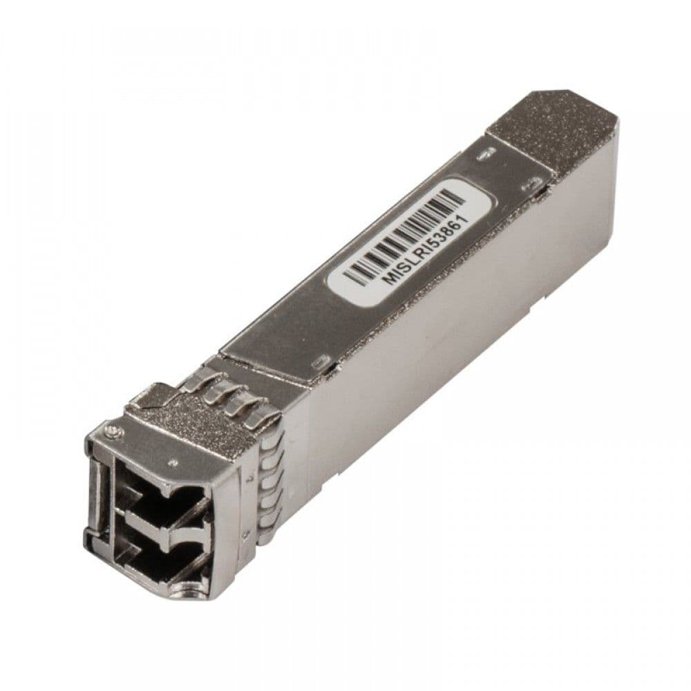S+C57DLC10D