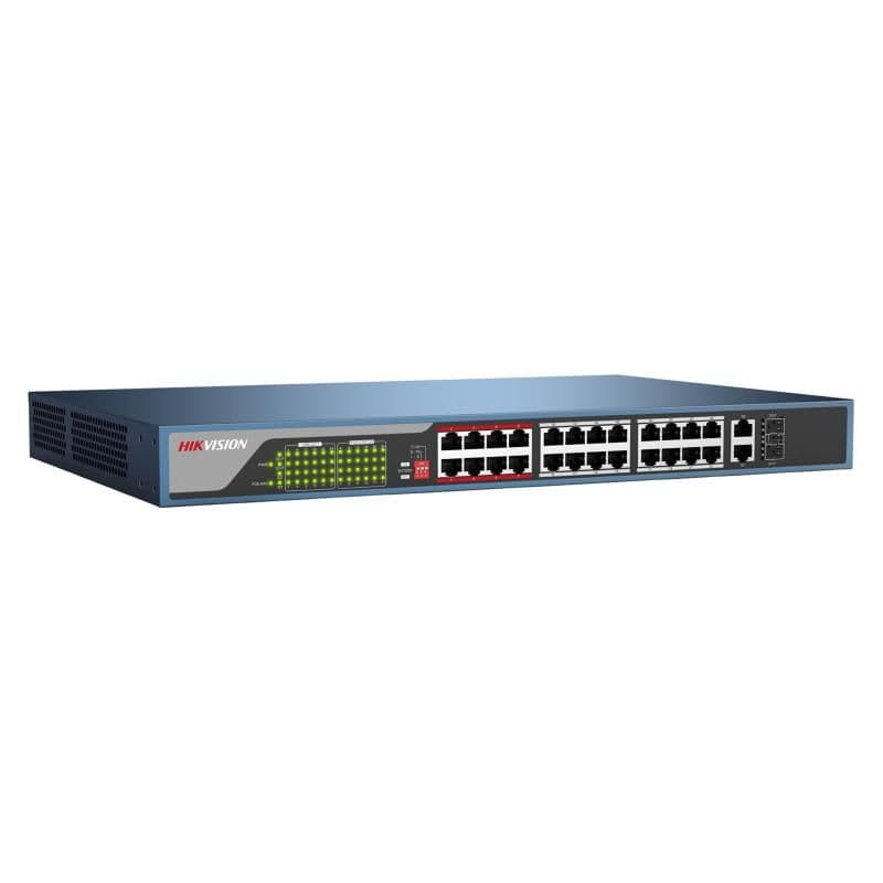 DS-3E0326P-E