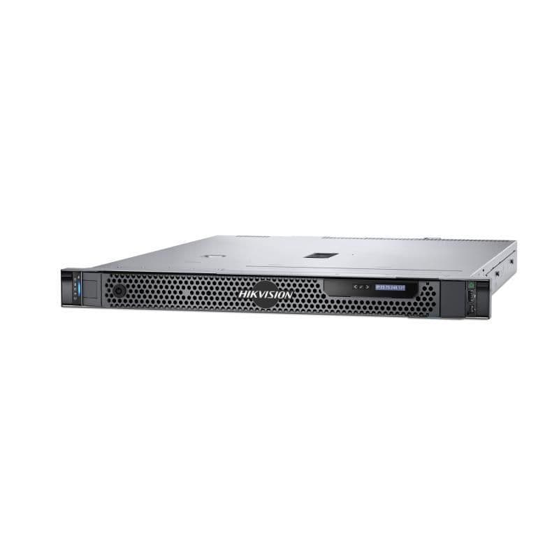 DS-VE11-R/HW1
