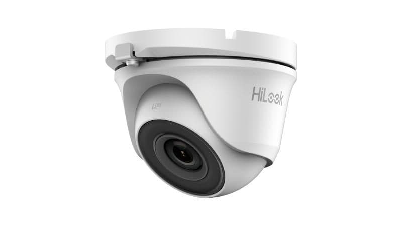 THC-T110-M
