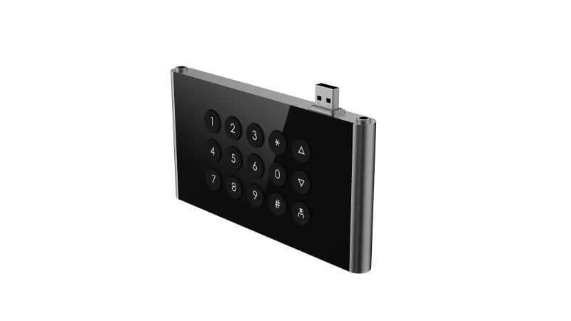 DS-KDM9403-KP