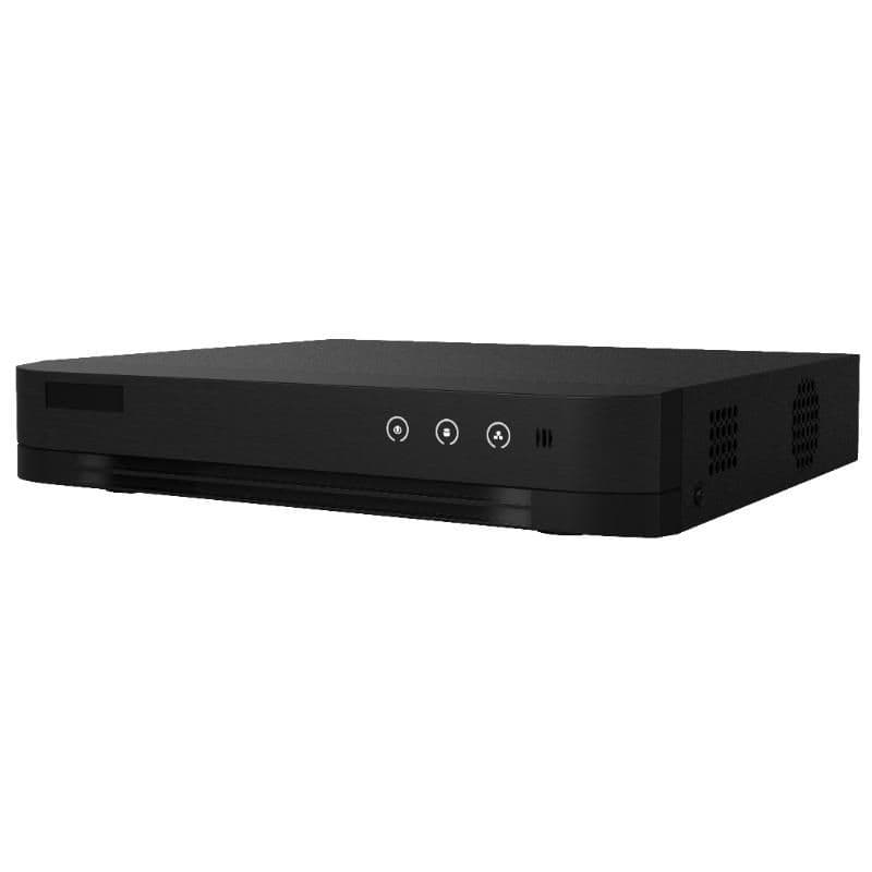 iDS-7208HQHI-M1/E