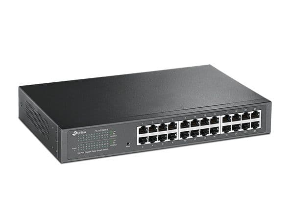 sg1024de-2.jpg