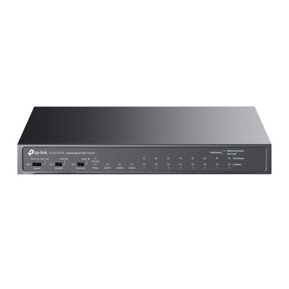 sl1311p-1.jpg