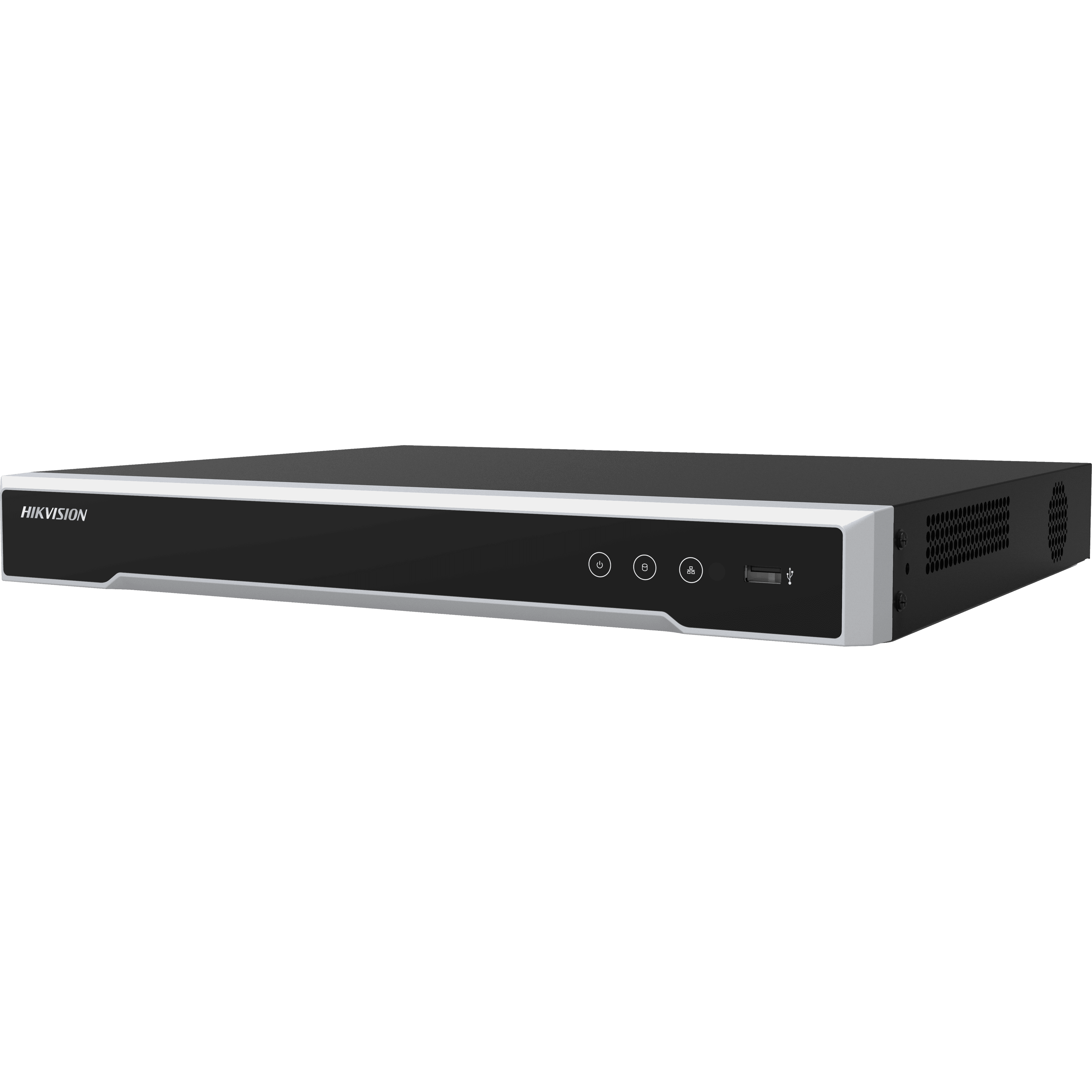DS-7616NI-Q2/16P