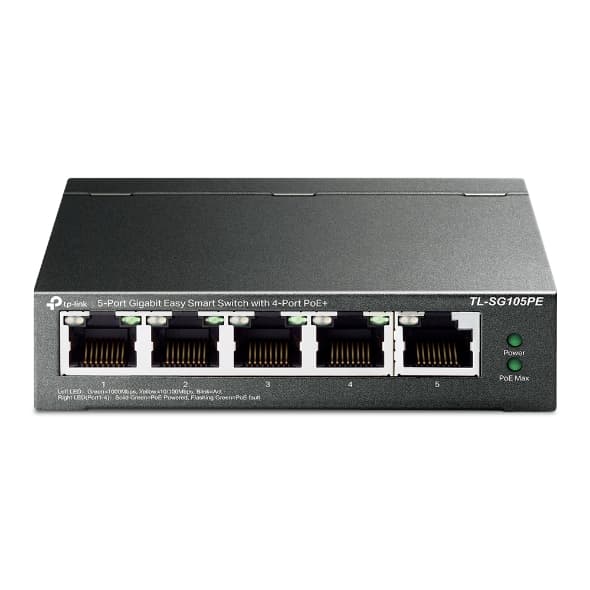 sg105pe-1.jpg
