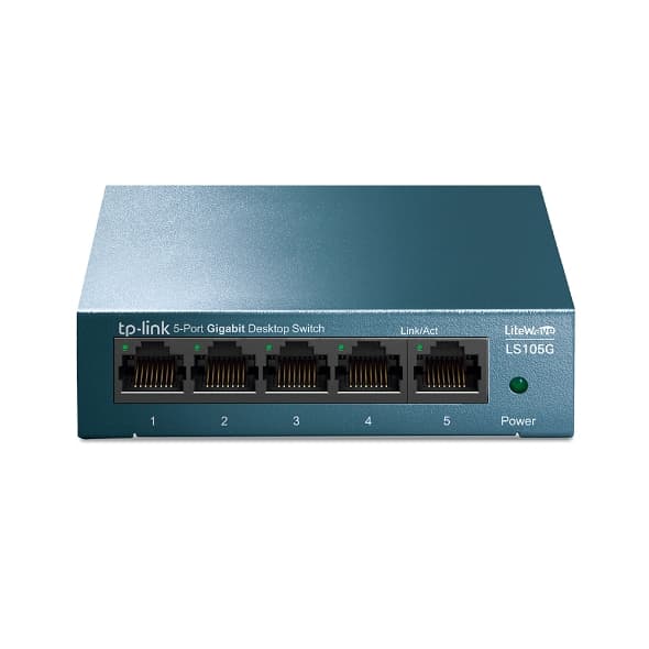ls105g-1.jpg